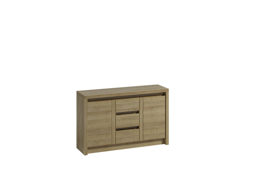 Separo_SK_4_low_ress