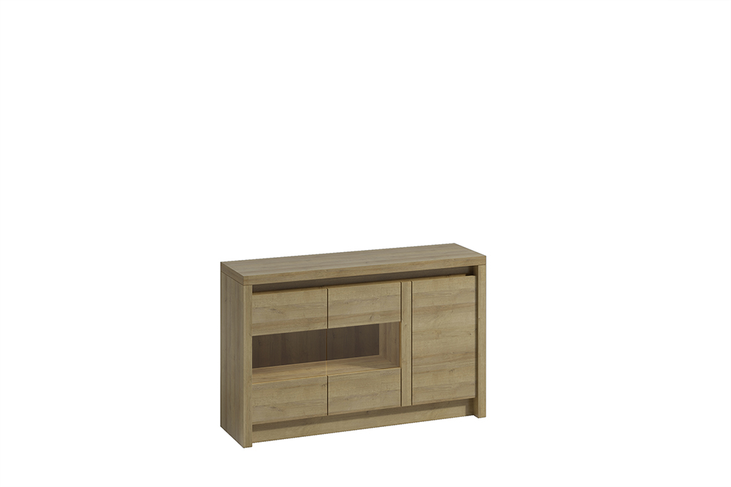 Separo_SK_5_pop_low_ress