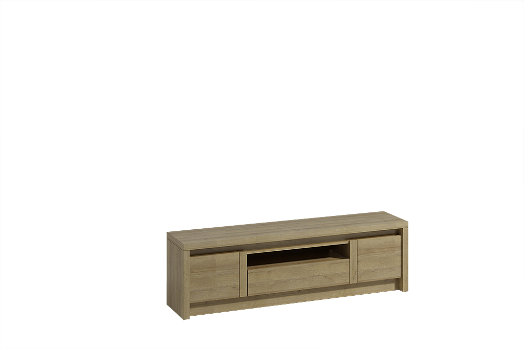 Separo_SST_6_low_ress