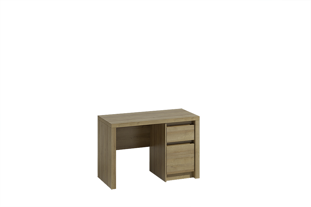 Separo_biurko_pop_low_ress