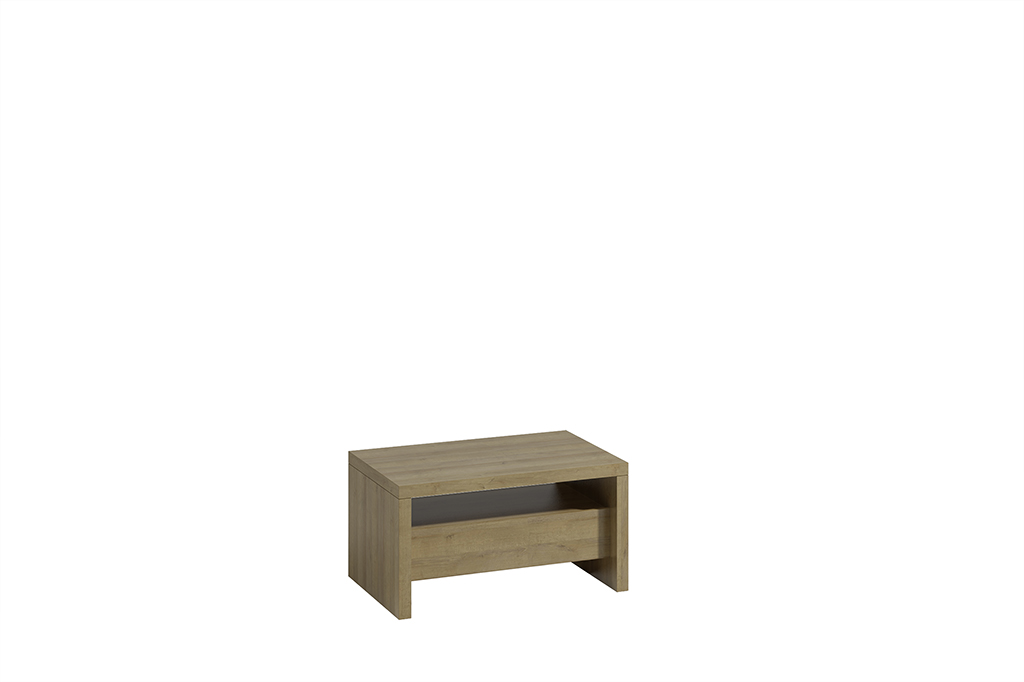 Separo_lawa_pop_low_ress