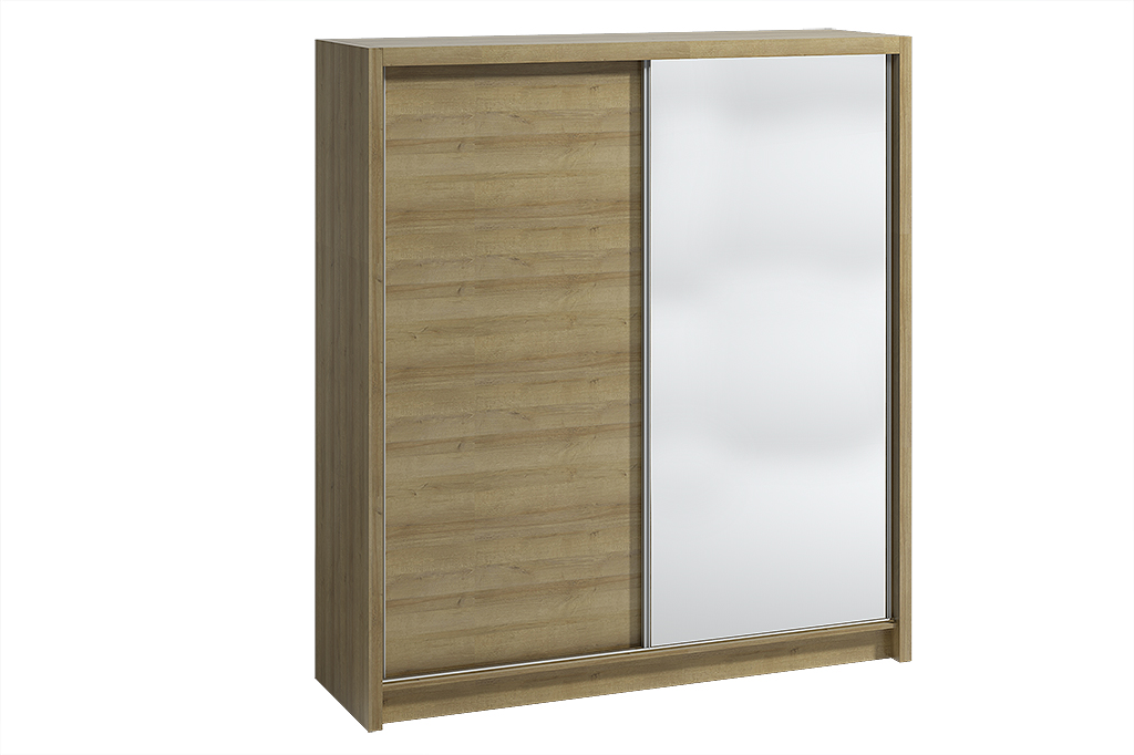 Separo_szafa_low_ress