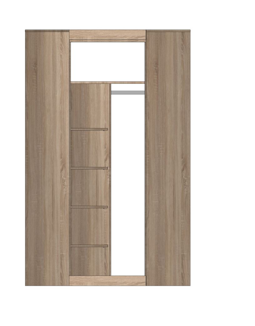 gol_przekroje_szafa_narozna_gsn