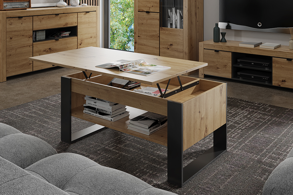 system_ERIS_lawa_V2_low_ress