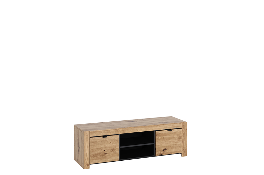 system_Eris_10_low_ress