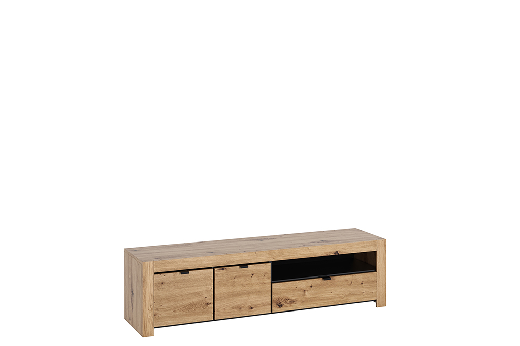 system_Eris_11_low_ress-1