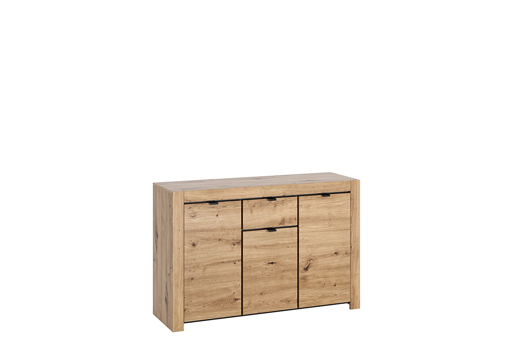 system_Eris_1_low_ress