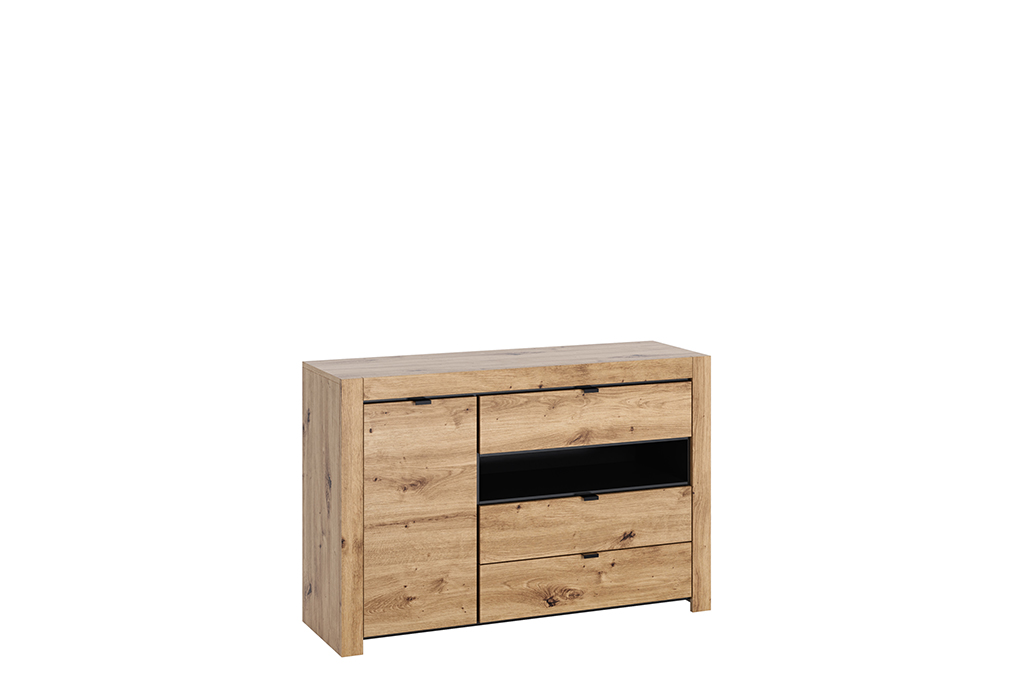 system_Eris_2_low_ress