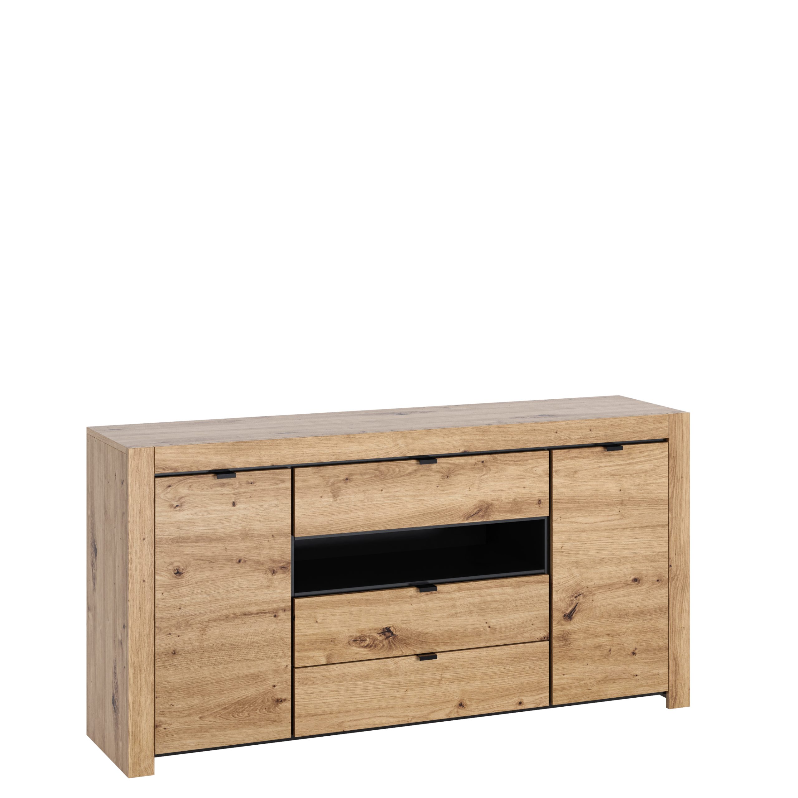 system_Eris_3-scaled-1