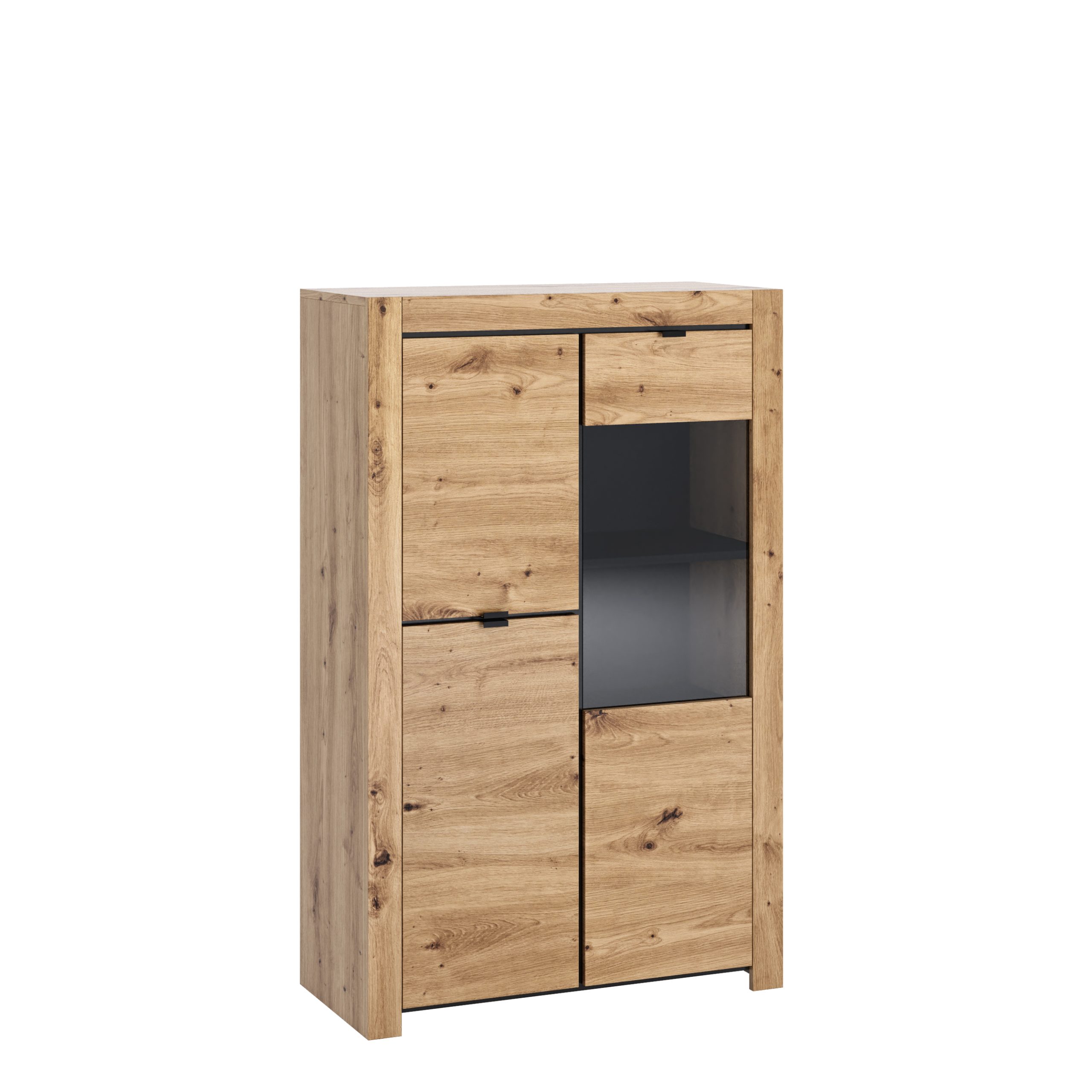 system_Eris_4-scaled-1