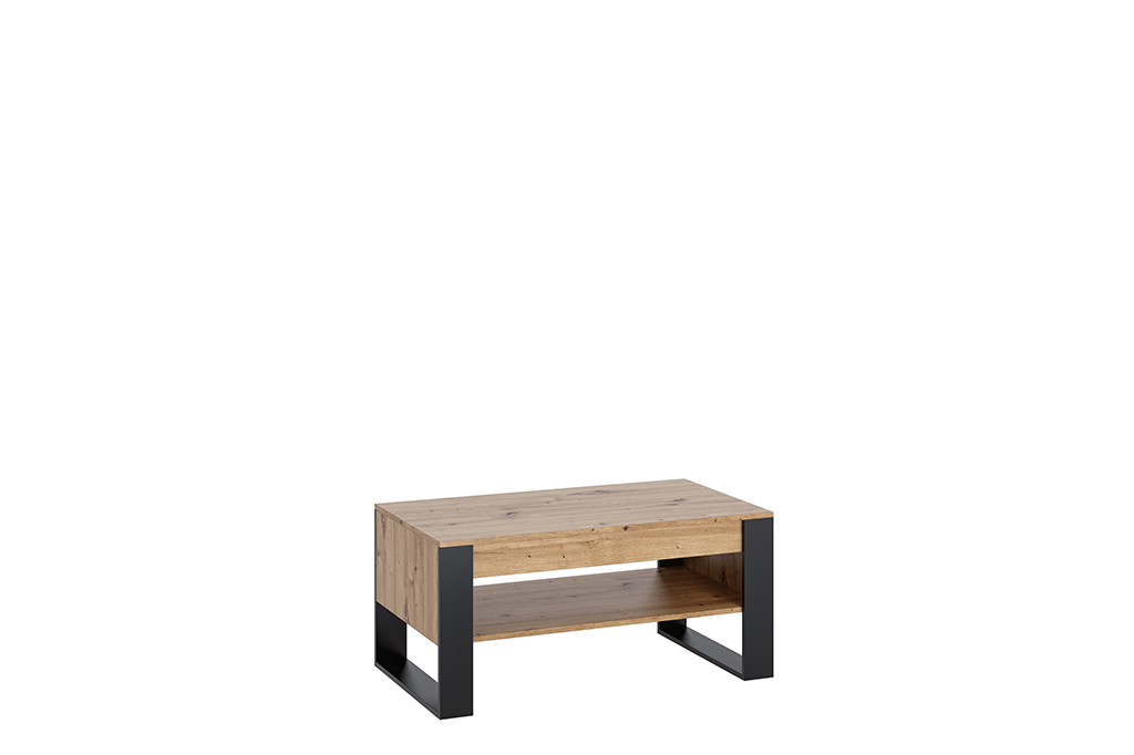 system_Eris_9_low_ress