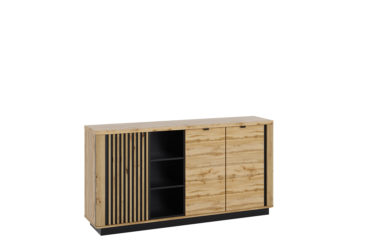 system_Med_06_Wotan_B_low_ress