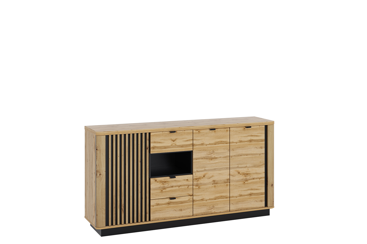 system_Med_07_Wotan_B_low_ress