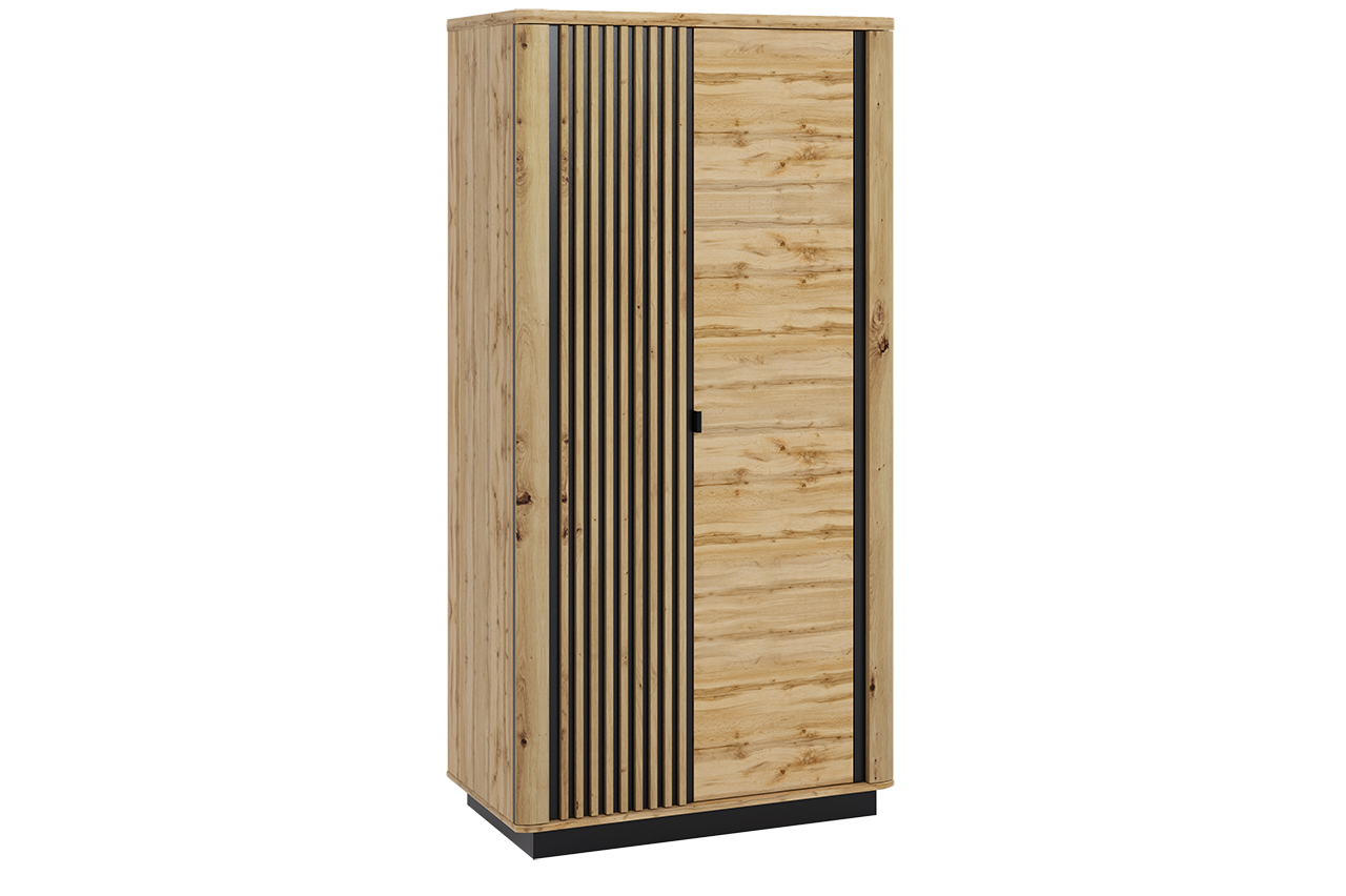 system_Med_12_Wotan_B_low_ress