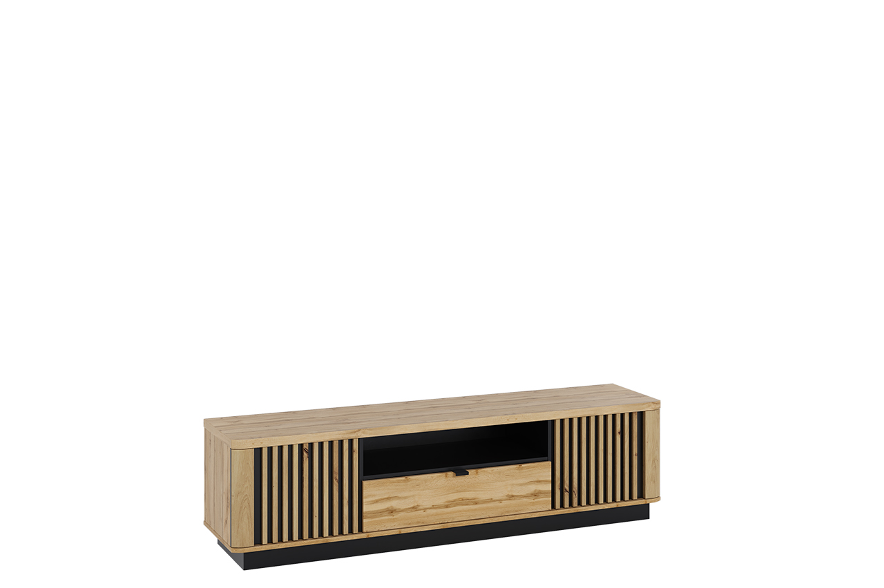 system_Med_14_Wotan_B_low_ress