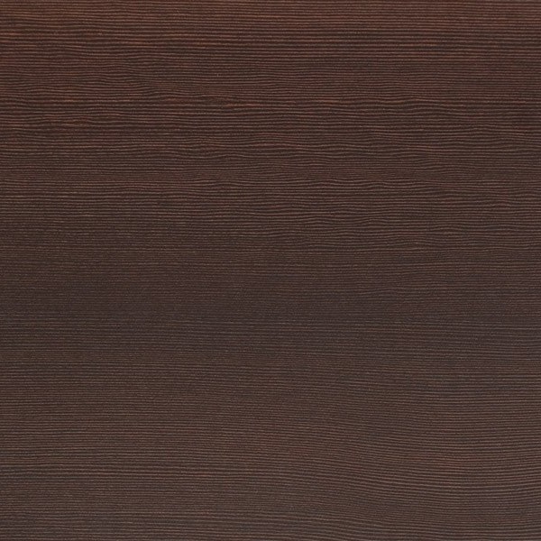 Dąb sonoma czekolada / Połysk kość słoniowa