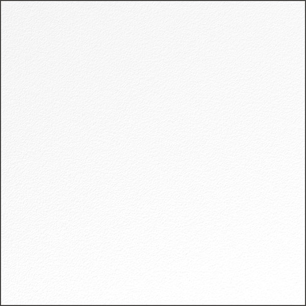 Biel alpejska / Dąb artisan