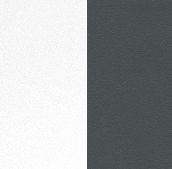 Biel alpejska / Grafit