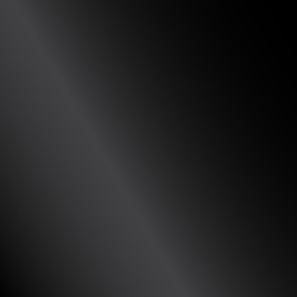 Dąb artisan / Czarny