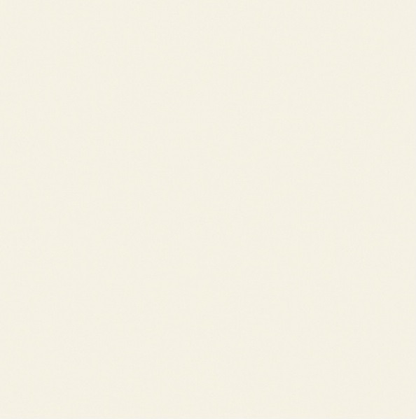 Dąb sonoma czekolada / Połysk kość słoniowa