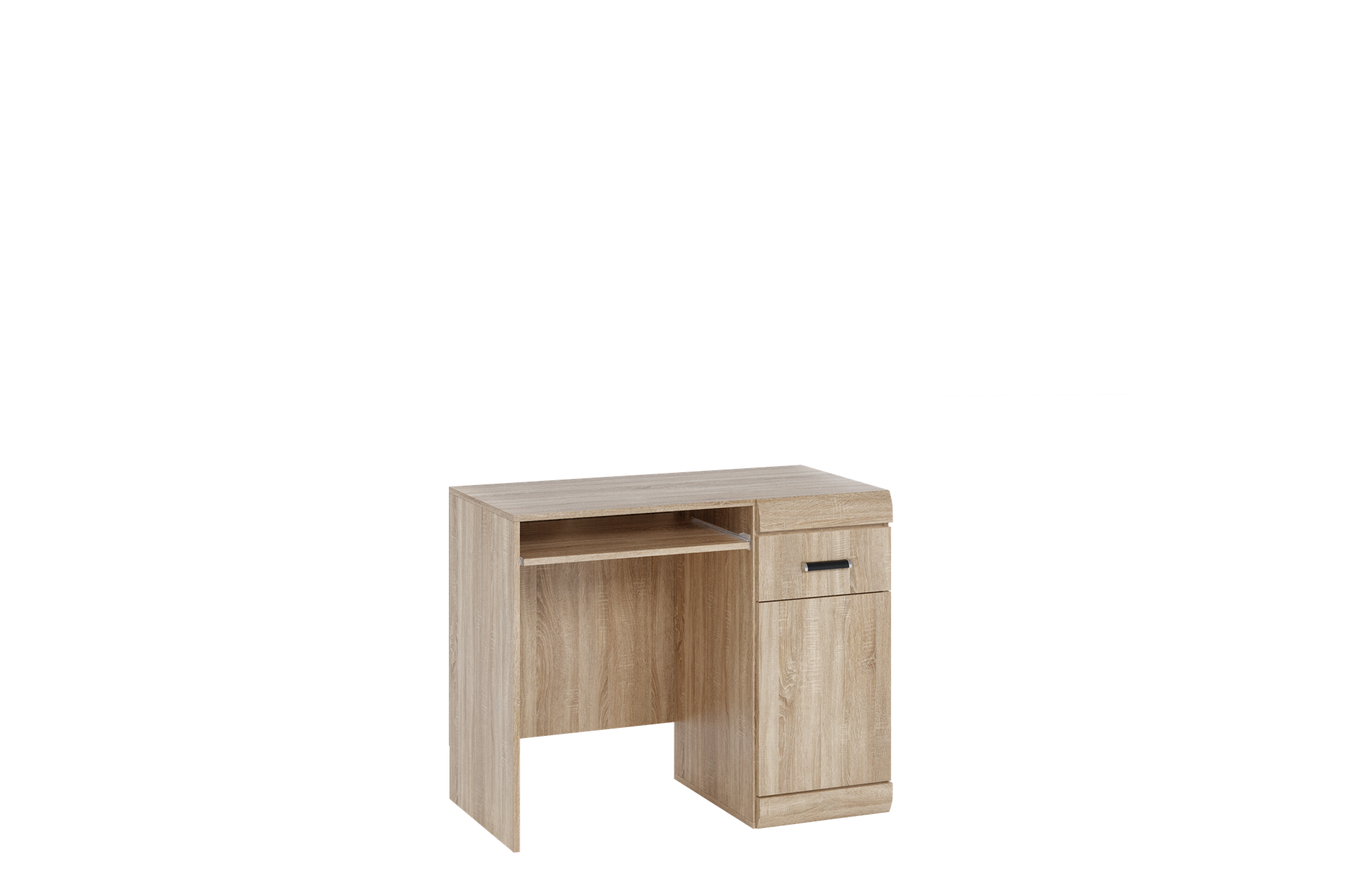 system_Gol_GB_01 (Copy)