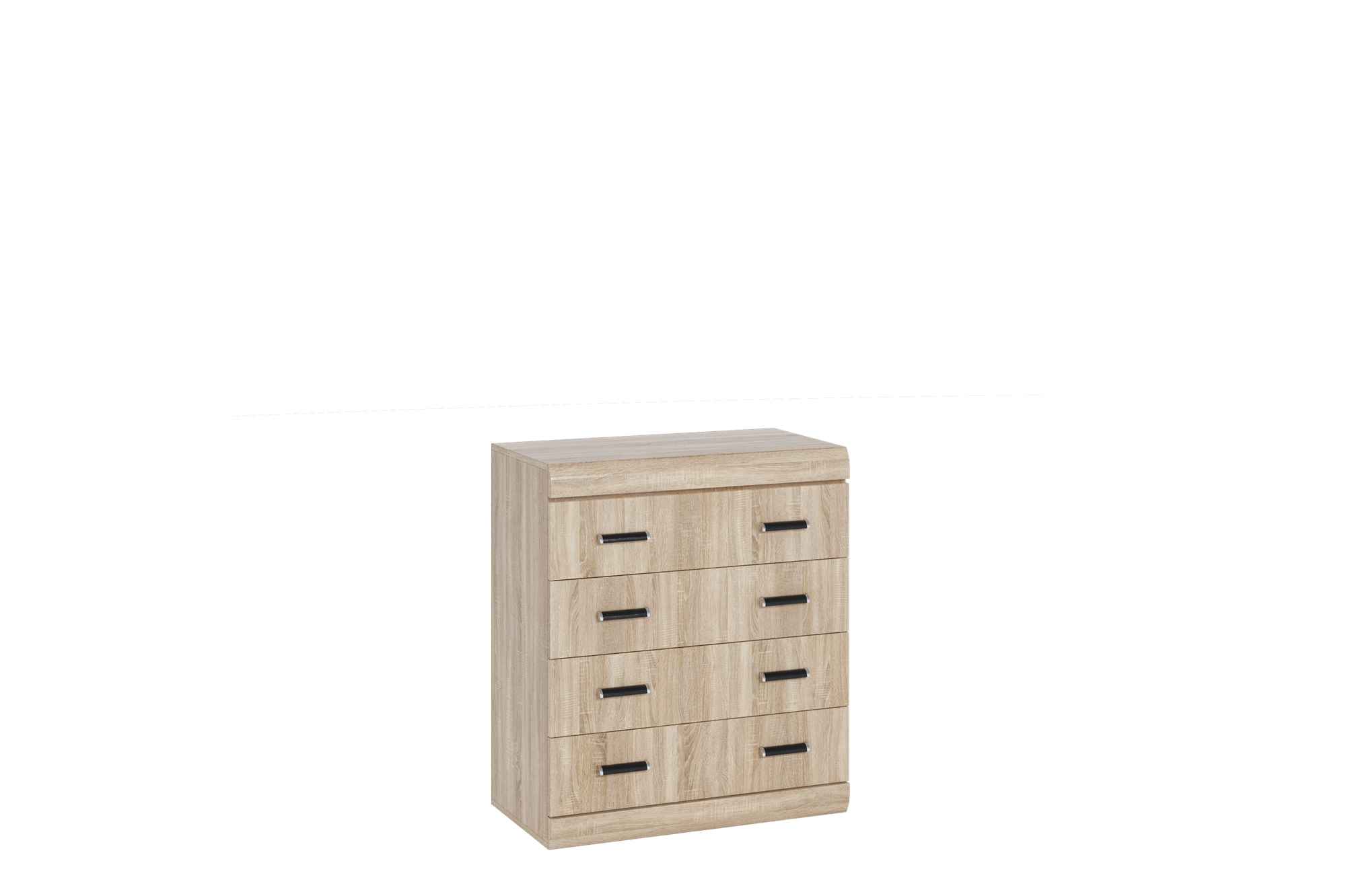 system_Gol_GK_02 (Copy)