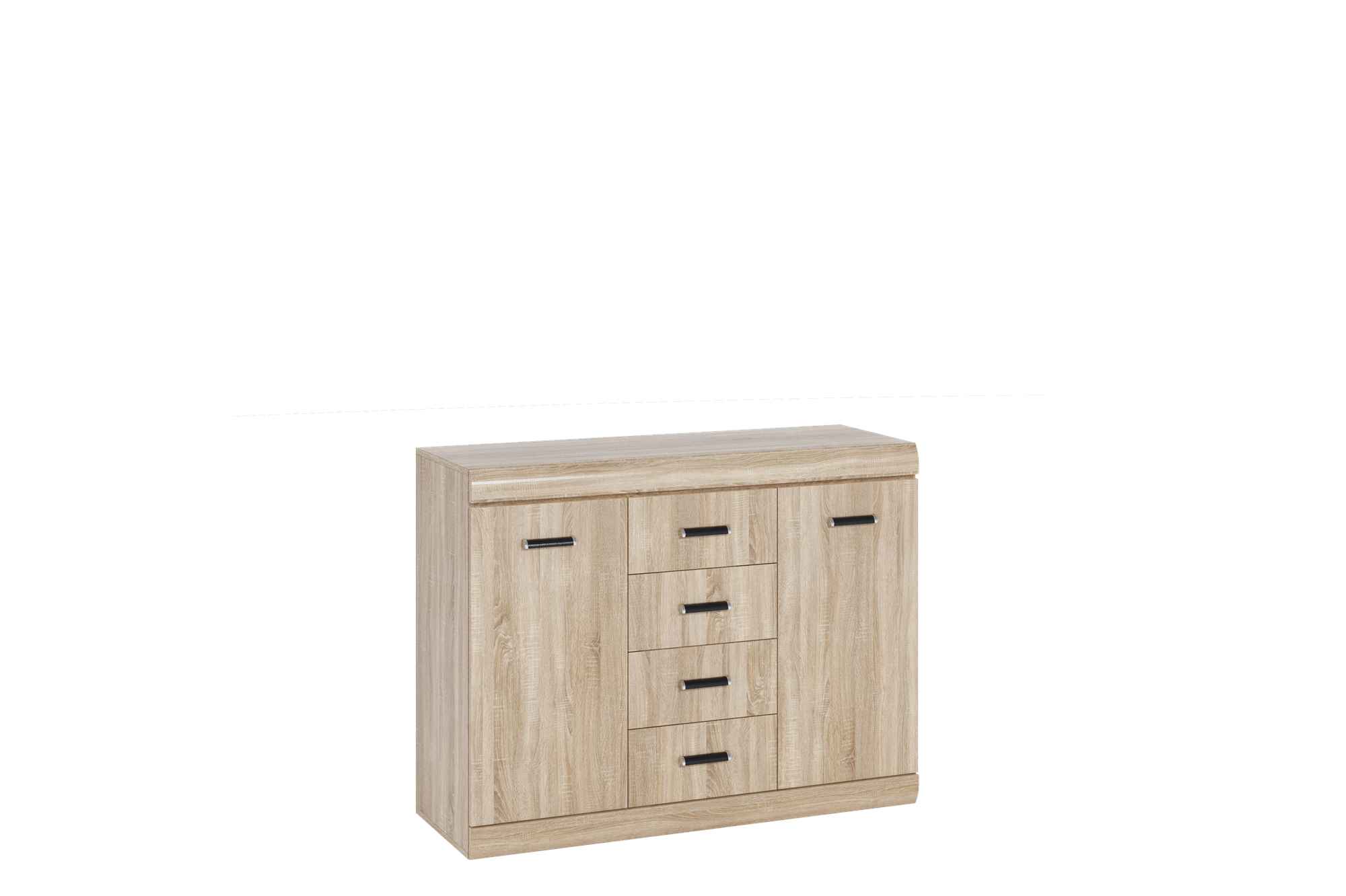 system_Gol_GK_04 (Copy)