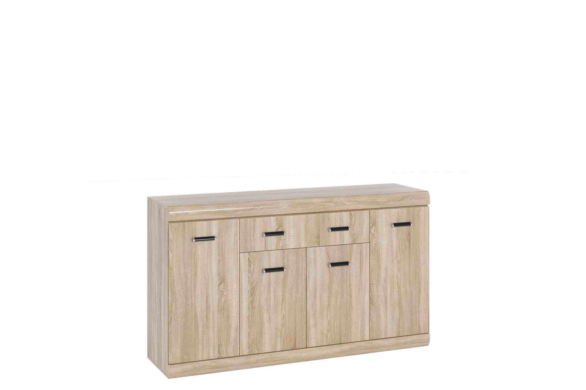 system_Gol_GK_05 (Copy)