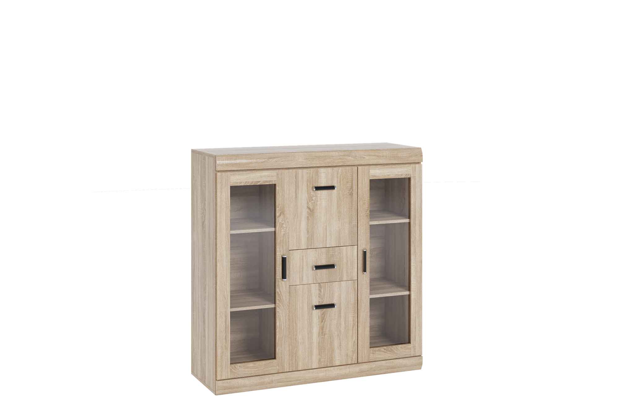 system_Gol_GK_06 (Copy)