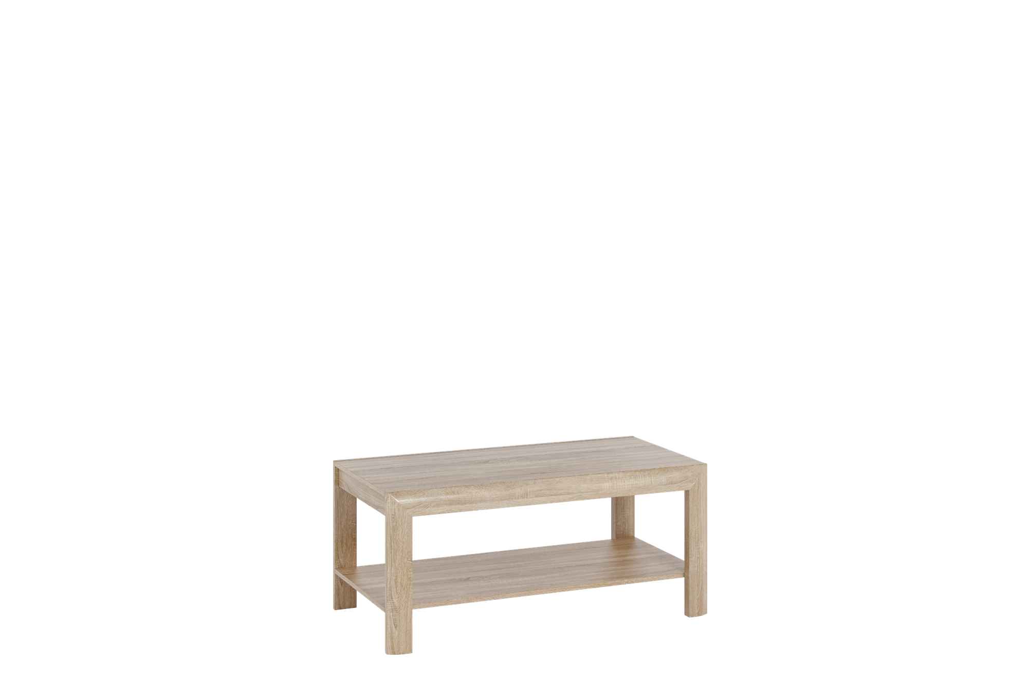 system_Gol_GLS_01 (Copy)