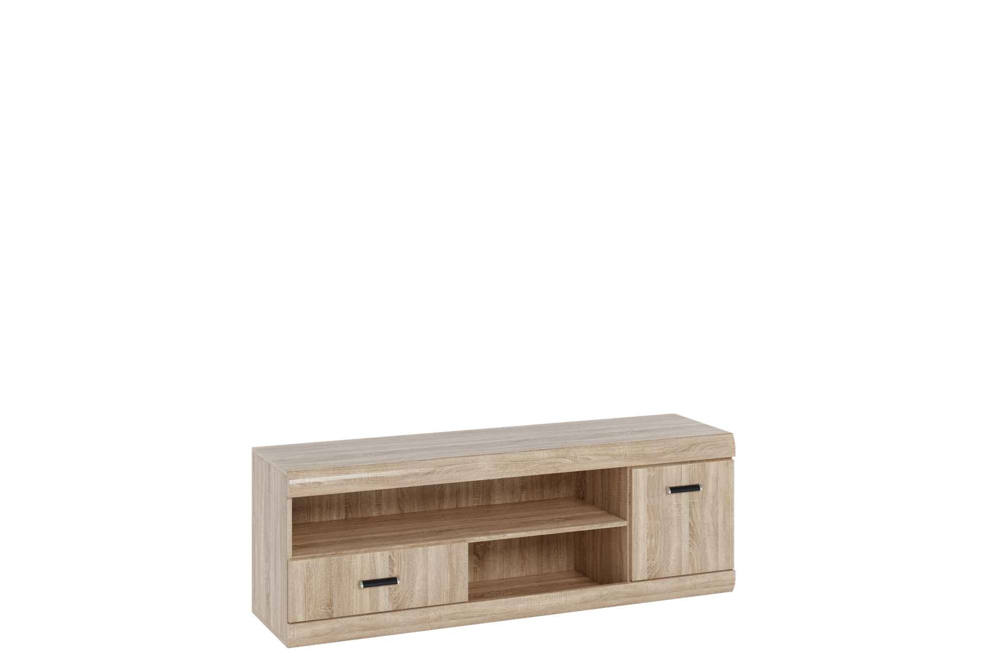 system_Gol_GST_02 (Copy)