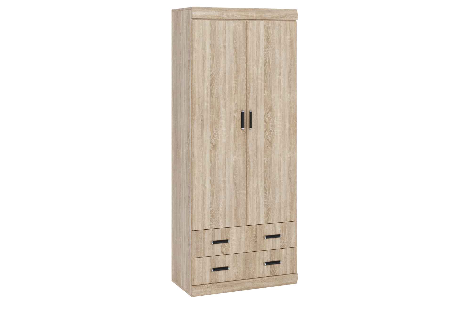 system_Gol_GS_01 (Copy)